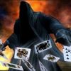 the_666_zenkz