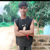 sajan.paswan61