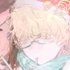 eternalsugar_simp
