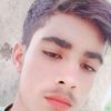 abdul_sami_jatoi