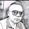 mamo.enjang