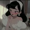 user3807496505731