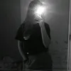 gfjdg81