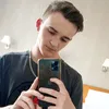 shaun_t4