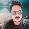 rehman.khan2890