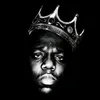 the_big_poppa_t