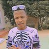 tshepiso.matlouts