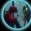 user604460152