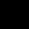 santi_z42