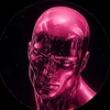bigbrainexotic5