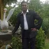nilantha.pushpaku0