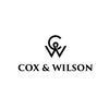 coxandwilson