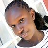 shila.cherono4