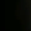 username9182714