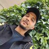 omar.chawi.05