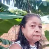 adriana.ledesma20