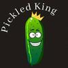 pickledking