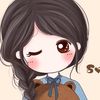 arsyila9584