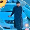 zabiullahkhan087
