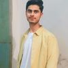 Luqmanmughal