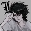 ryuzaki.lawliet25