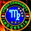 storydaenk_virgo