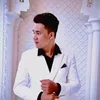 luanlichlam97