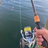 fishingwithkaykay