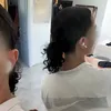 eyn7.lr