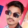 dhiraj.gupta94