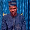 ahmad_umar_bichi