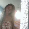 hayley.hennessy1
