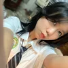 hey_p00k1e