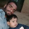 usman.ashraf196