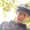 Theo 🏔️🚲