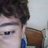 lisandro326