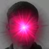 sarmadkhan6077