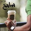 sameh.abo.zaid8