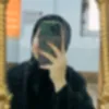 user8185093154578