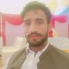 sufyan.gujjar.105