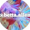 betta.allen.id