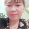 l.hoang38