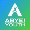 abyeiyouth1