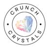 crunchcrystals