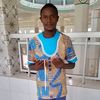 alihassane2619