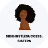 sidehustlesuccess.sister
