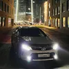 .gan1ev.j