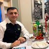 doktor.nazarov