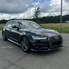 lll26483