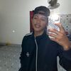 m_fadil009